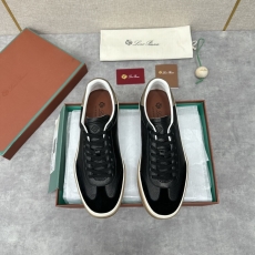 Prada Casual Shoes